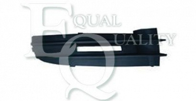 EQUAL QUALITY g2336 -